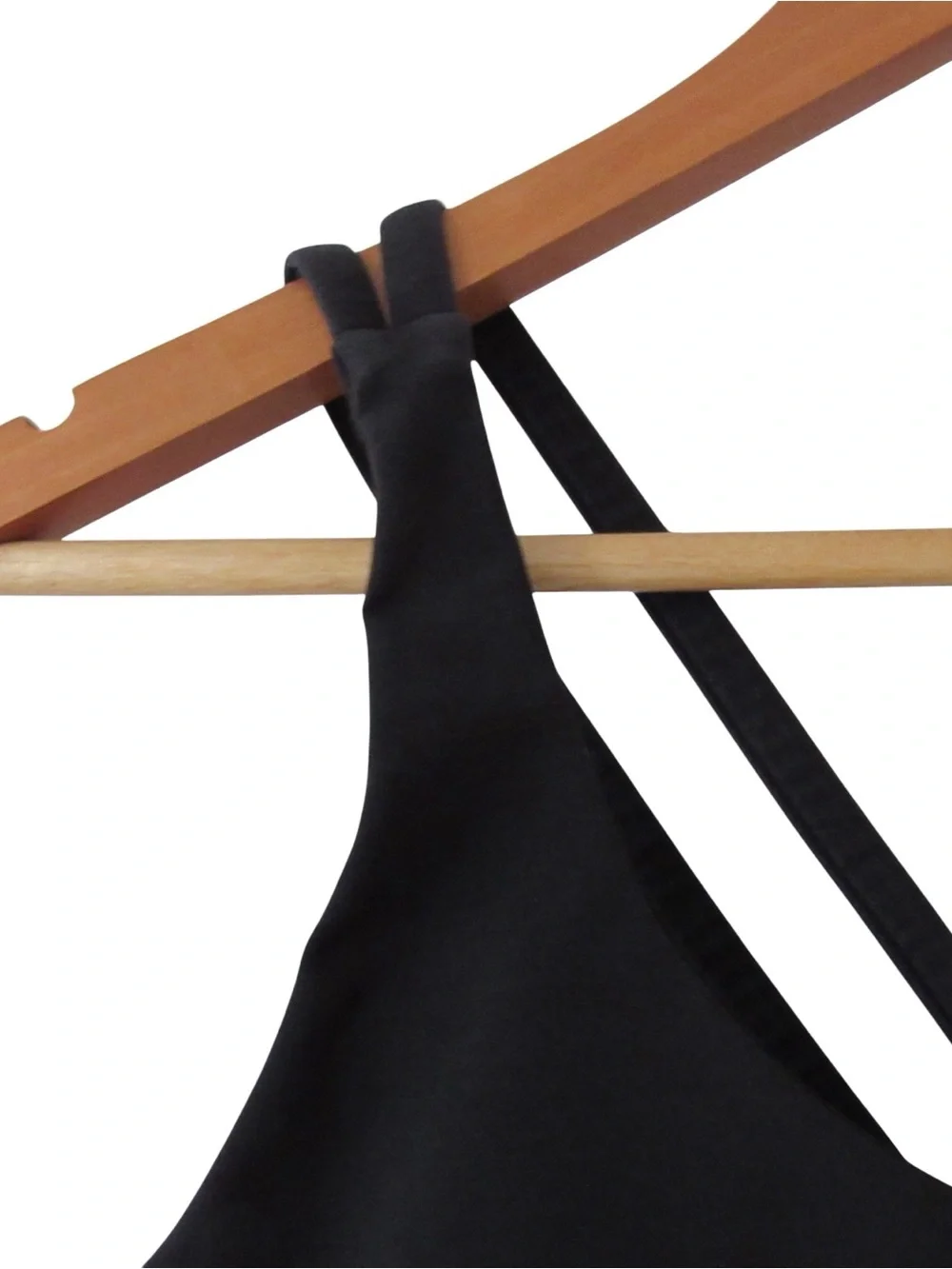 lululemon athletica so back bra